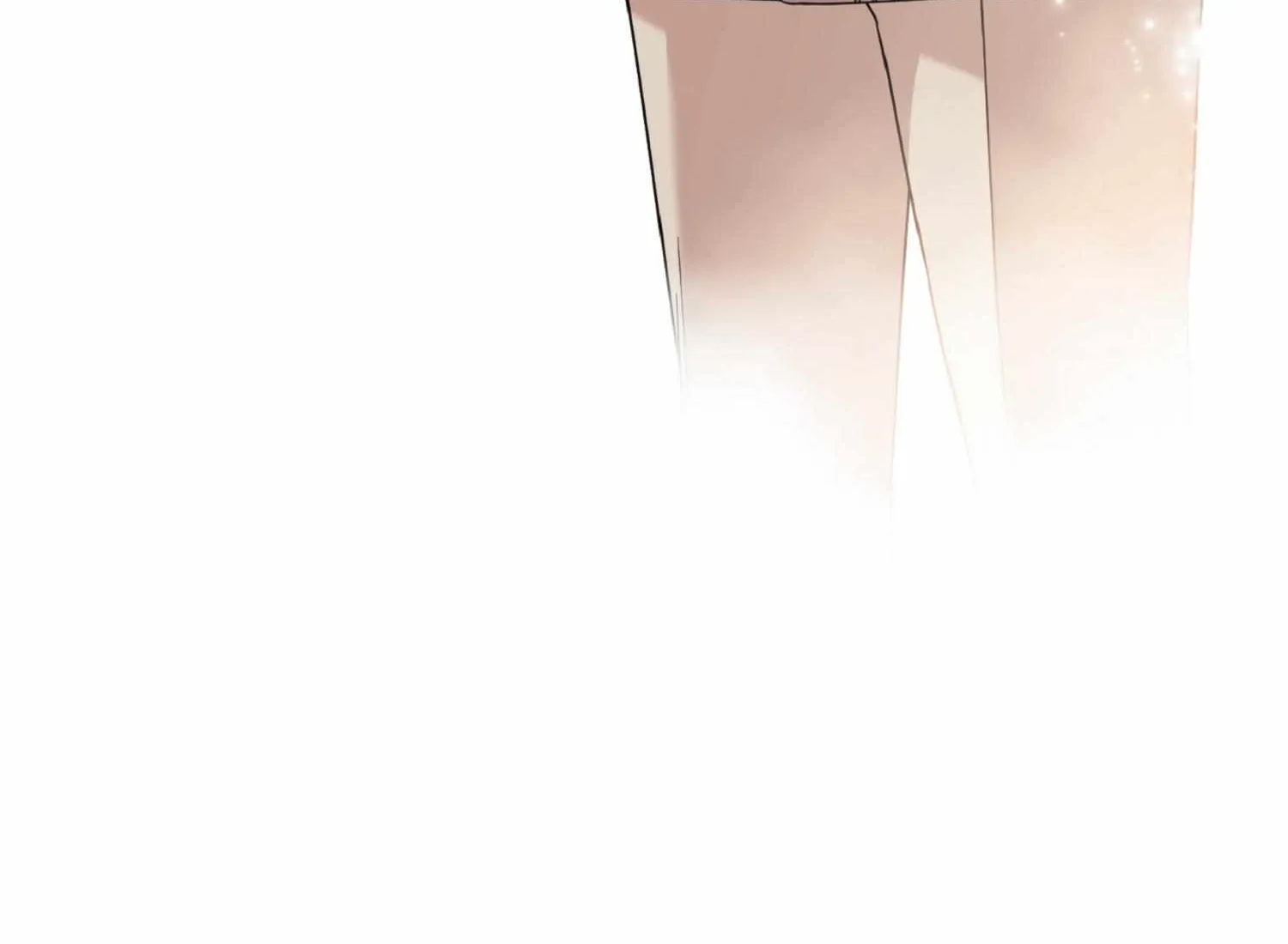 Read Death Planning chapter 3 image 41 on Lezhin