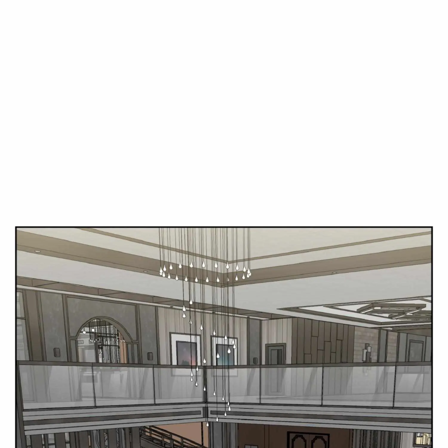 Read Death Planning chapter 3 image 44 on Lezhin