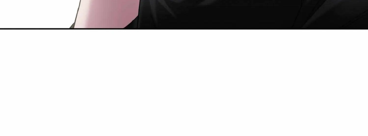 Read Death Planning chapter 3 image 47 on Lezhin