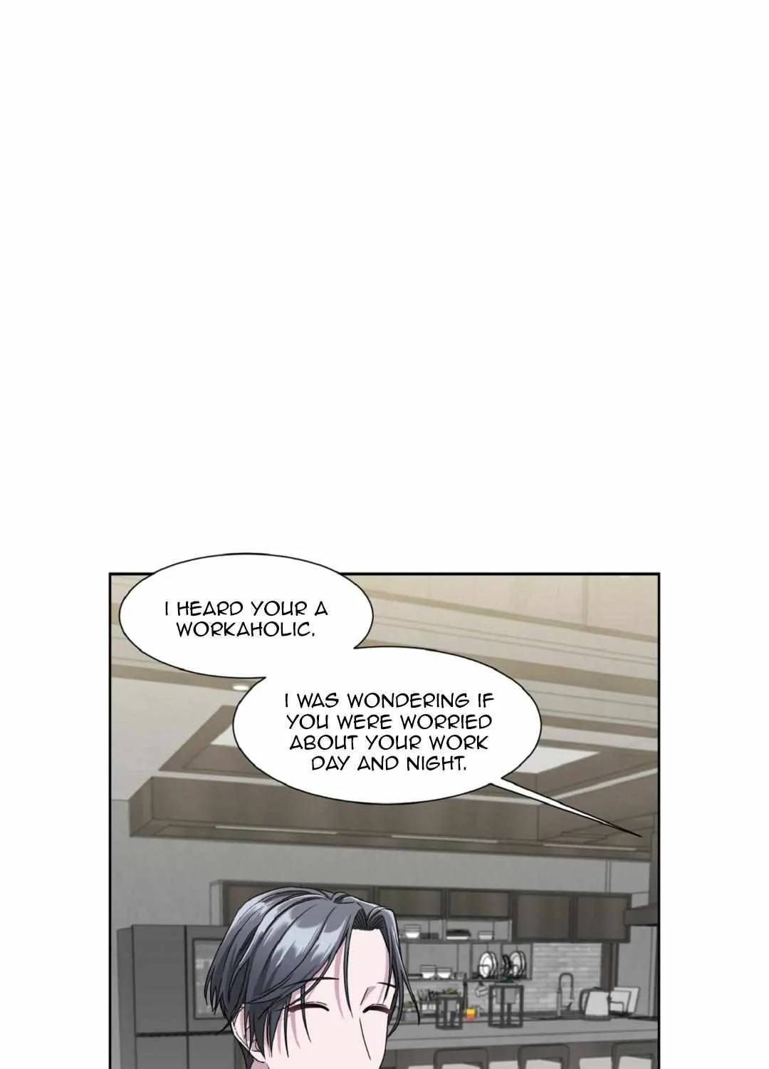 Read Death Planning chapter 3 image 48 on Lezhin