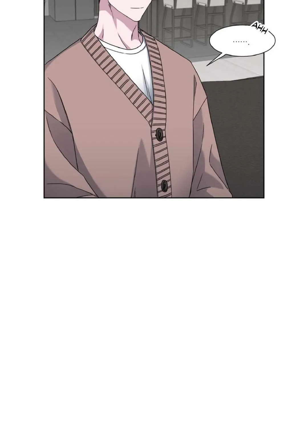 Read Death Planning chapter 3 image 49 on Lezhin