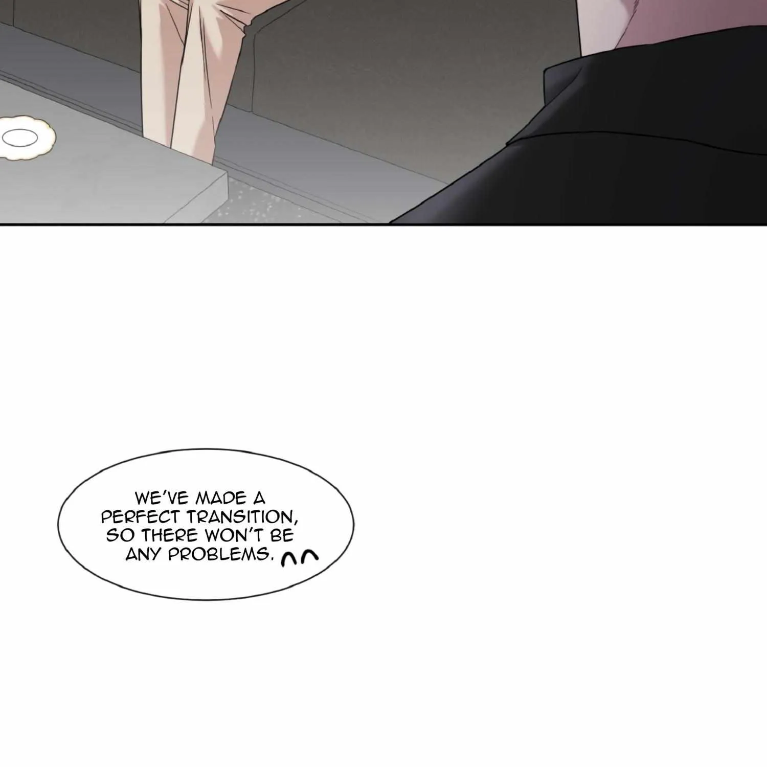 Read Death Planning chapter 3 image 55 on Lezhin