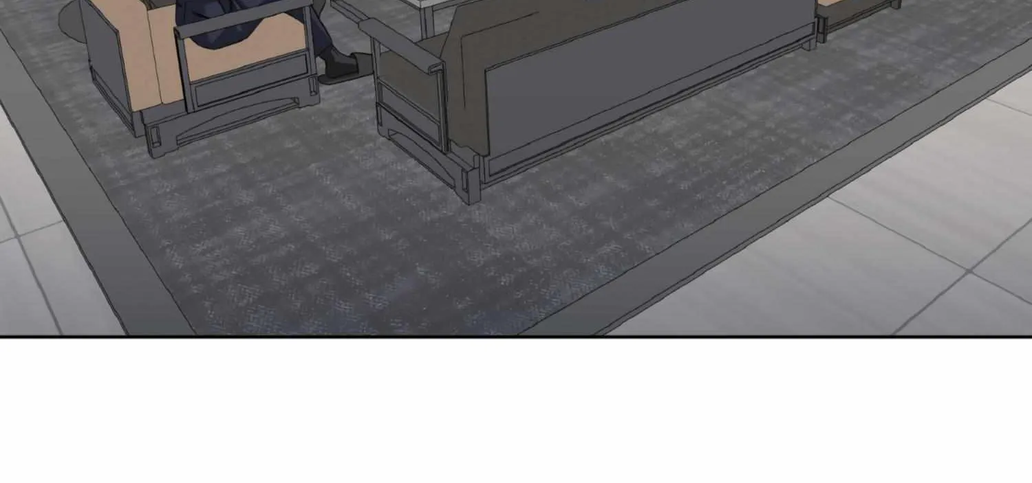 Read Death Planning chapter 3 image 57 on Lezhin