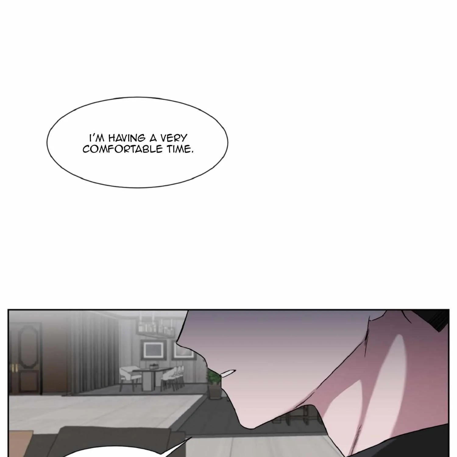 Read Death Planning chapter 3 image 58 on Lezhin