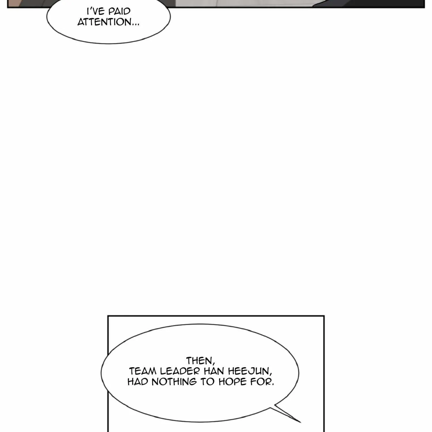 Read Death Planning chapter 3 image 59 on Lezhin