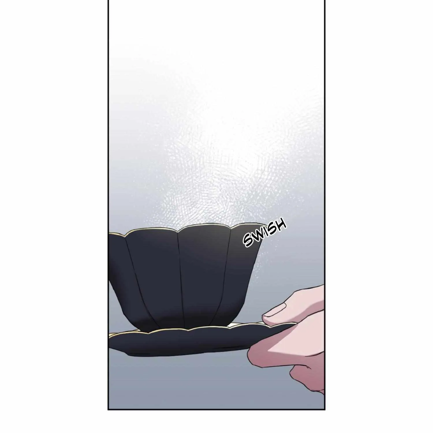 Read Death Planning chapter 3 image 60 on Lezhin