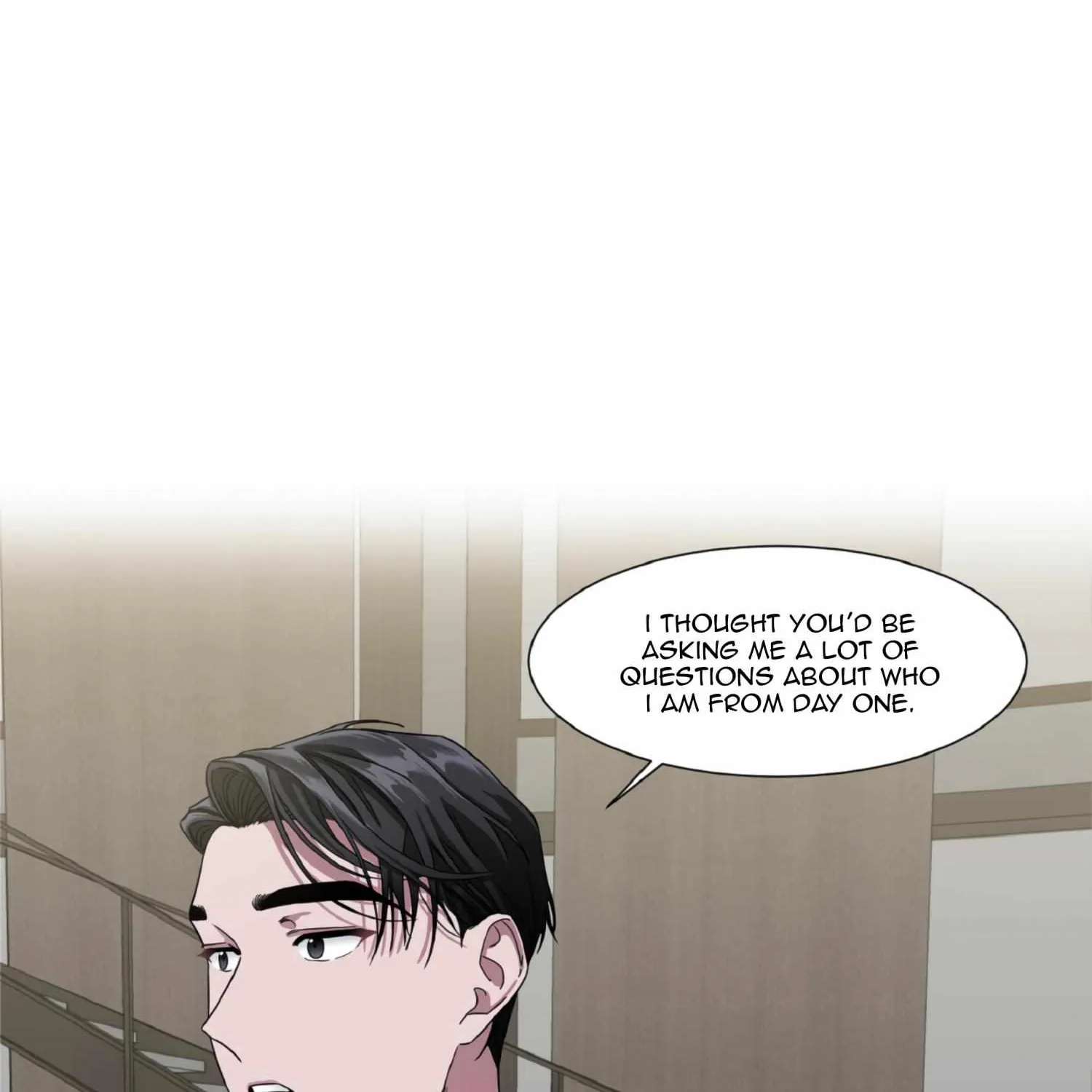 Read Death Planning chapter 3 image 61 on Lezhin