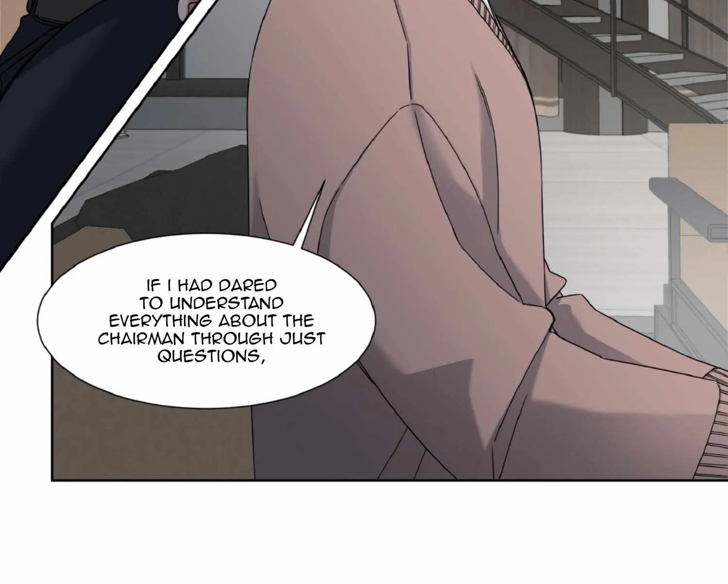 Read Death Planning chapter 3 image 63 on Lezhin