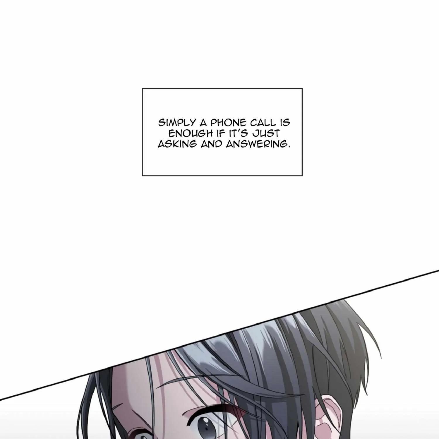 Read Death Planning chapter 3 image 64 on Lezhin