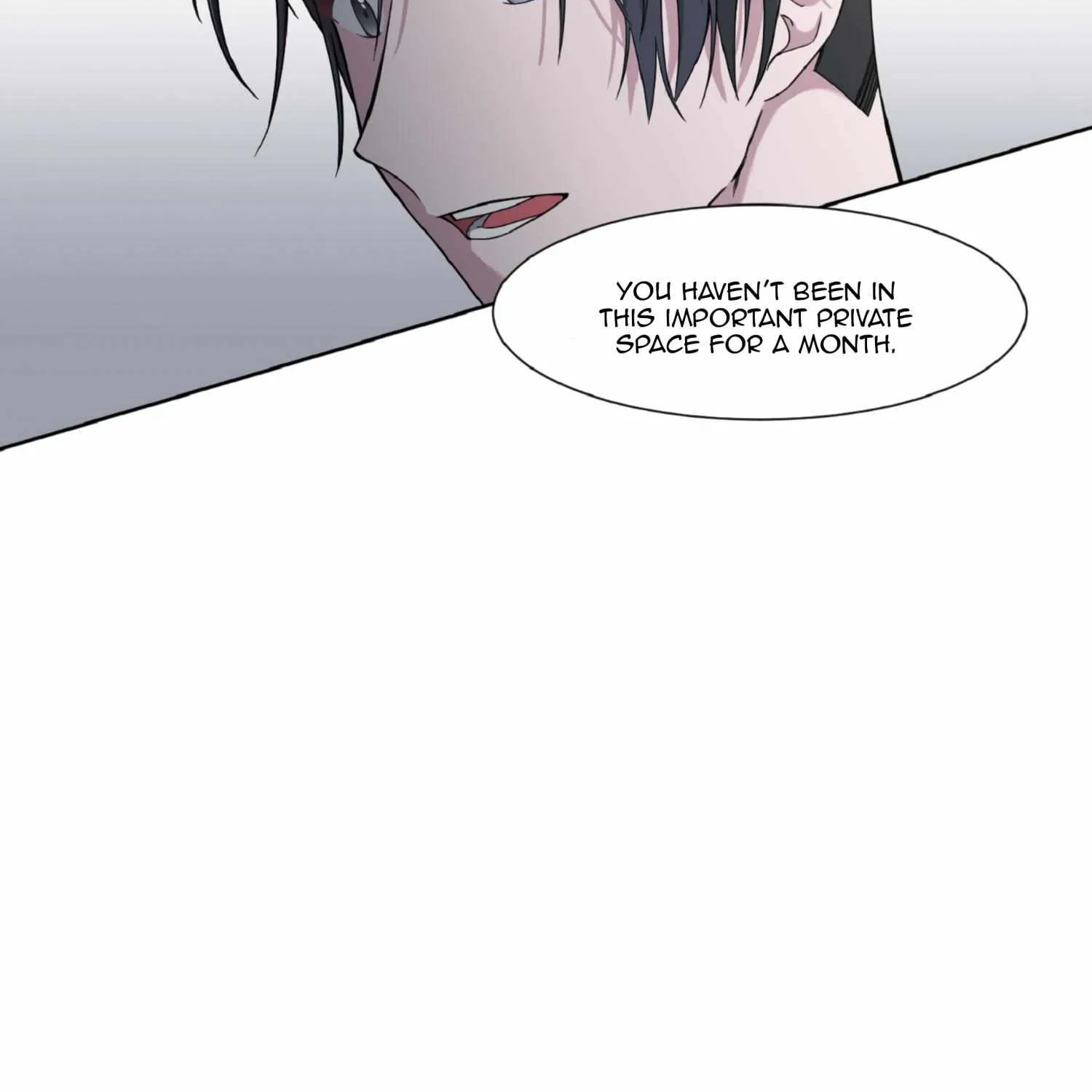 Read Death Planning chapter 3 image 65 on Lezhin