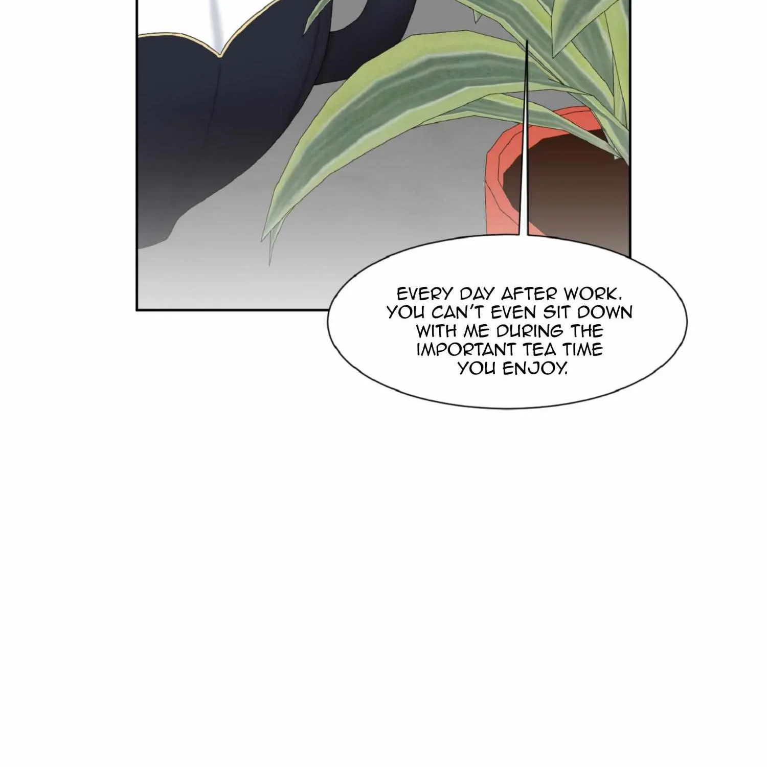 Read Death Planning chapter 3 image 67 on Lezhin