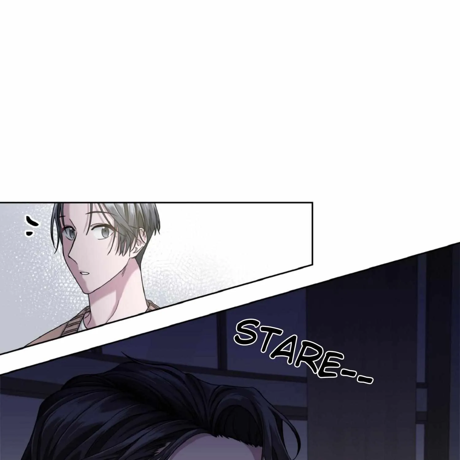 Read Death Planning chapter 3 image 68 on Lezhin
