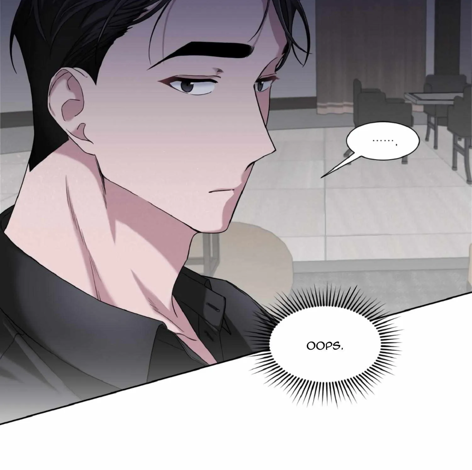 Read Death Planning chapter 3 image 69 on Lezhin