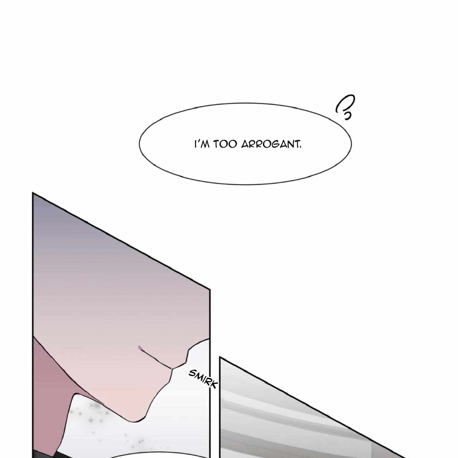 Read Death Planning chapter 3 image 70 on Lezhin