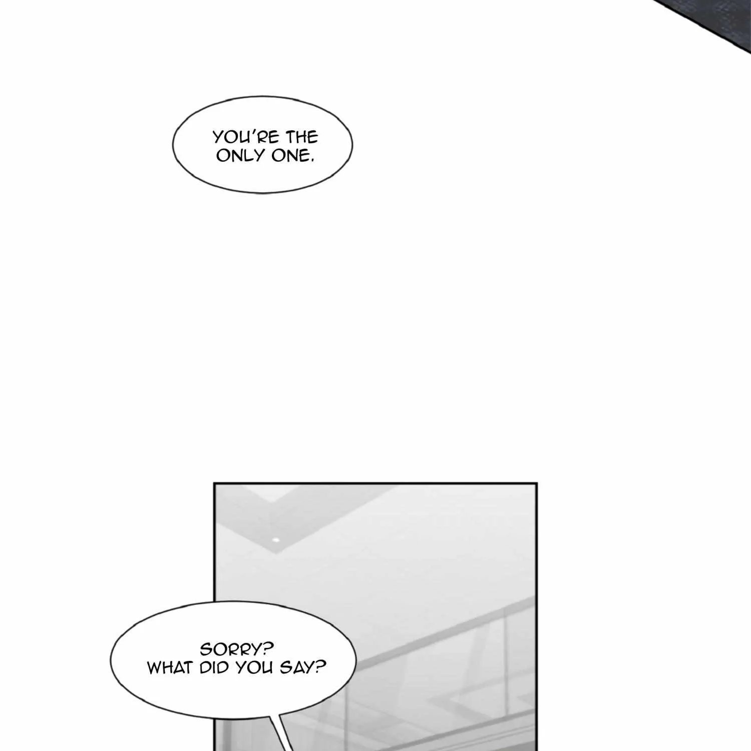 Read Death Planning chapter 3 image 72 on Lezhin