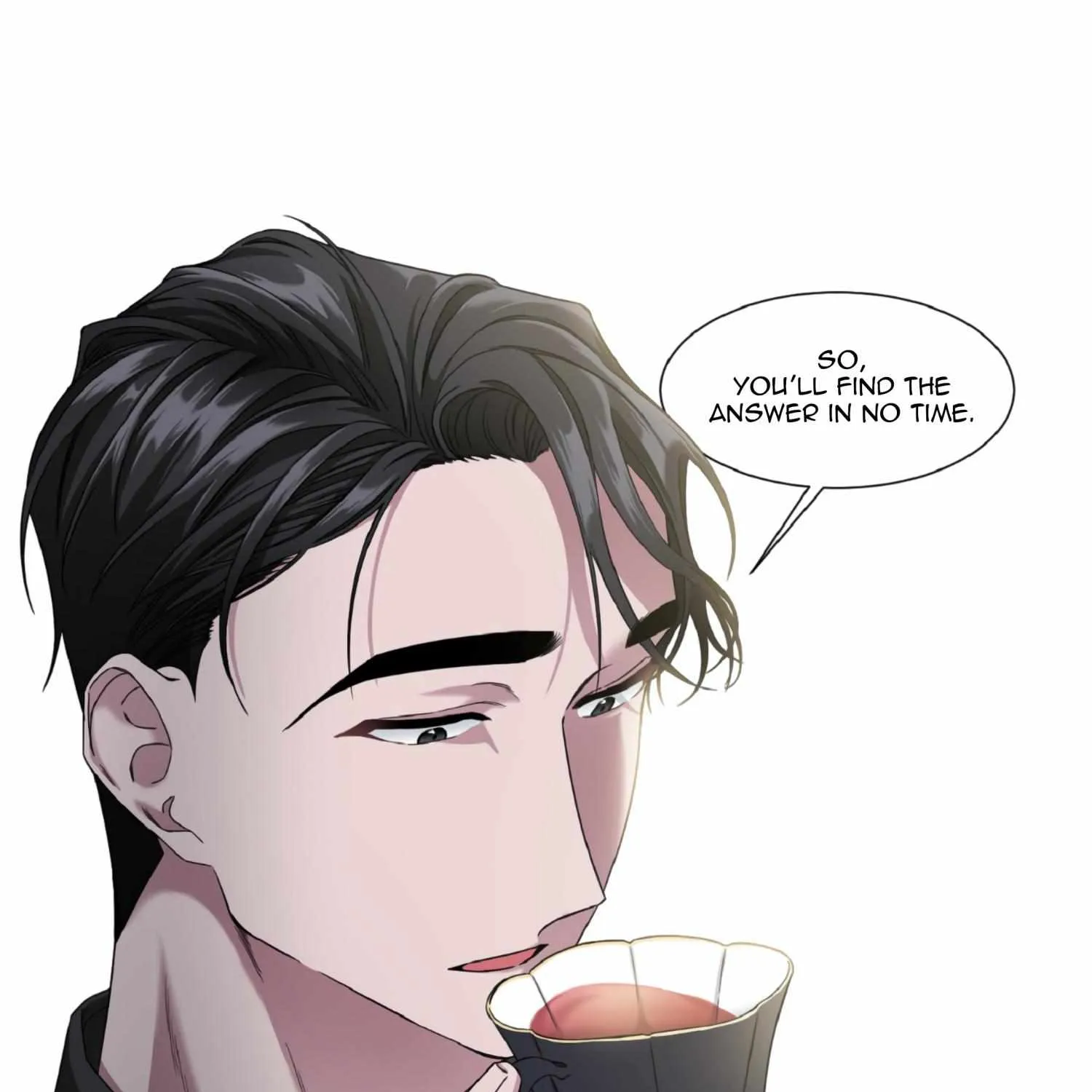 Read Death Planning chapter 3 image 75 on Lezhin
