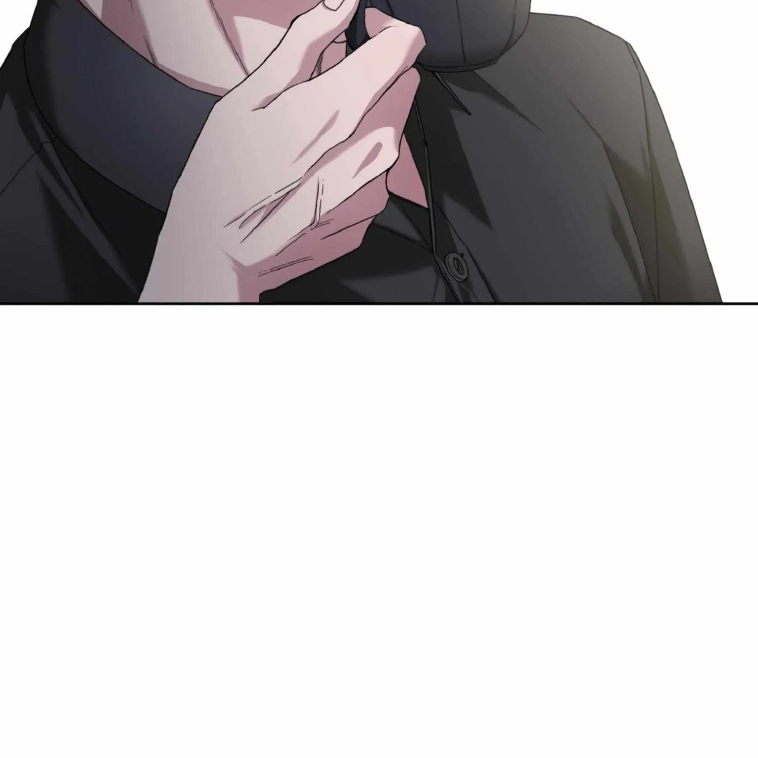 Read Death Planning chapter 3 image 76 on Lezhin
