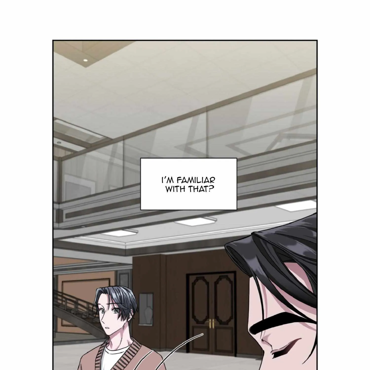 Read Death Planning chapter 3 image 77 on Lezhin