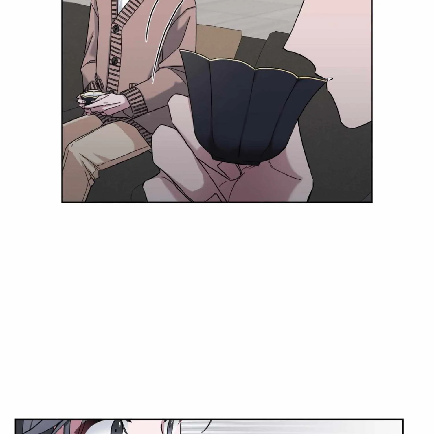 Read Death Planning chapter 3 image 78 on Lezhin
