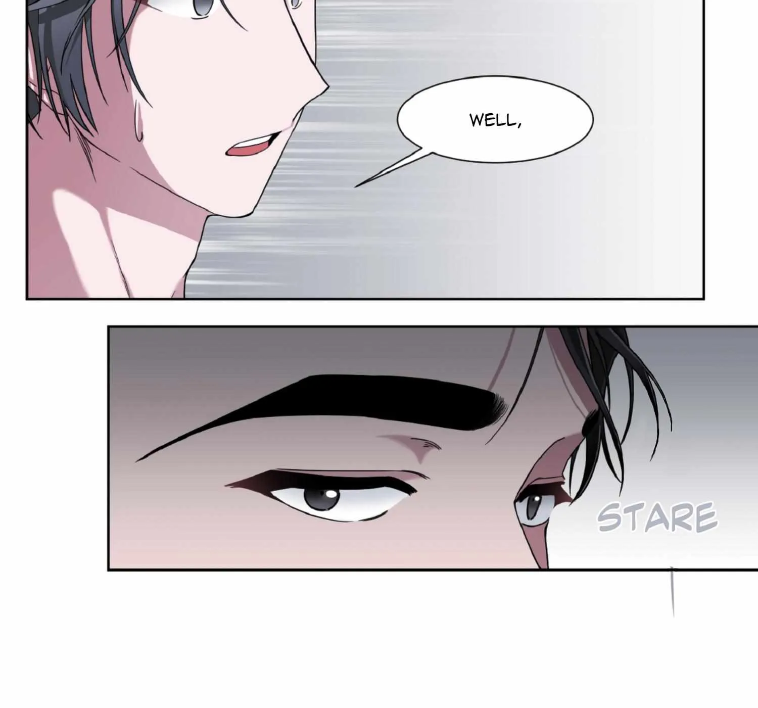 Read Death Planning chapter 3 image 79 on Lezhin