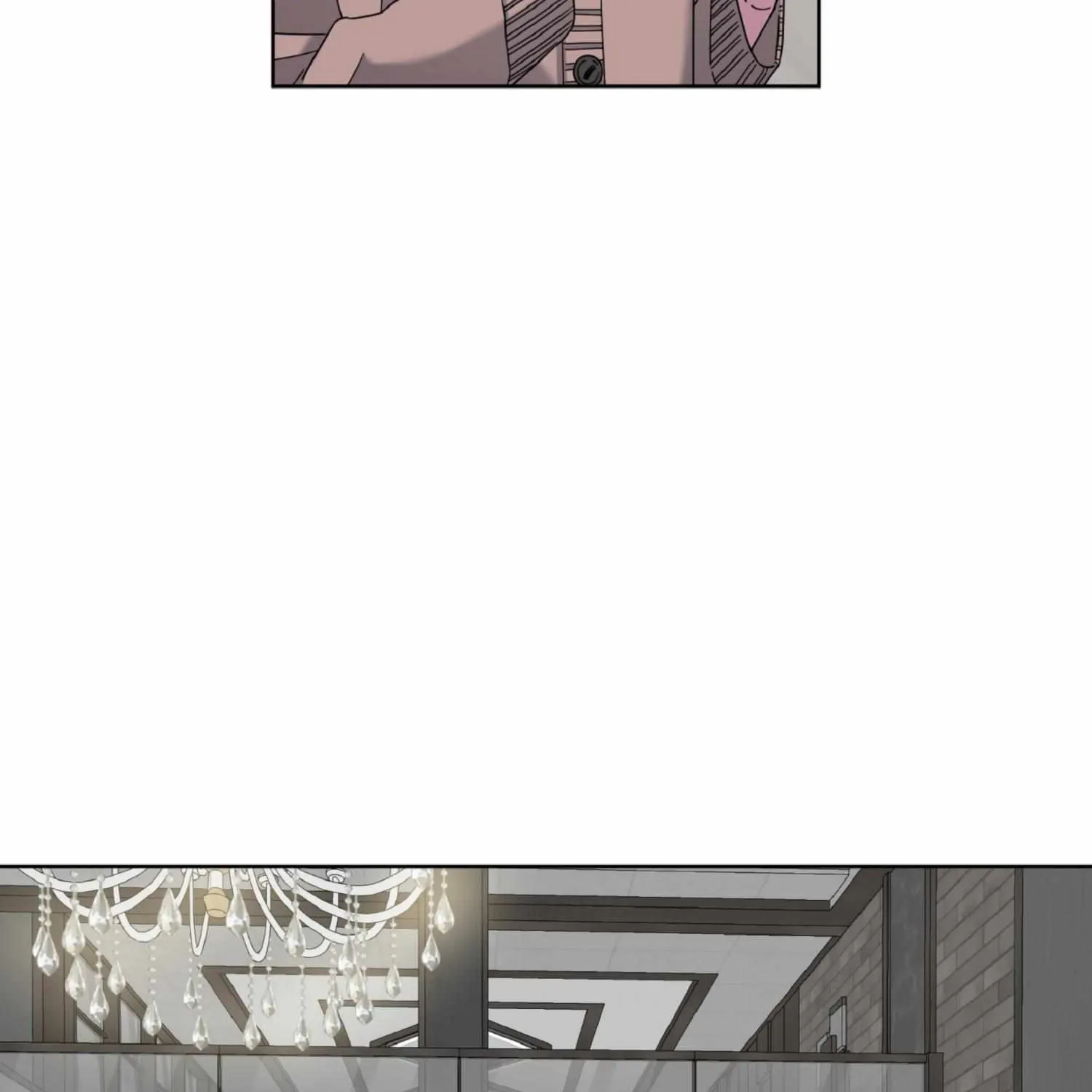 Read Death Planning chapter 3 image 8 on Lezhin