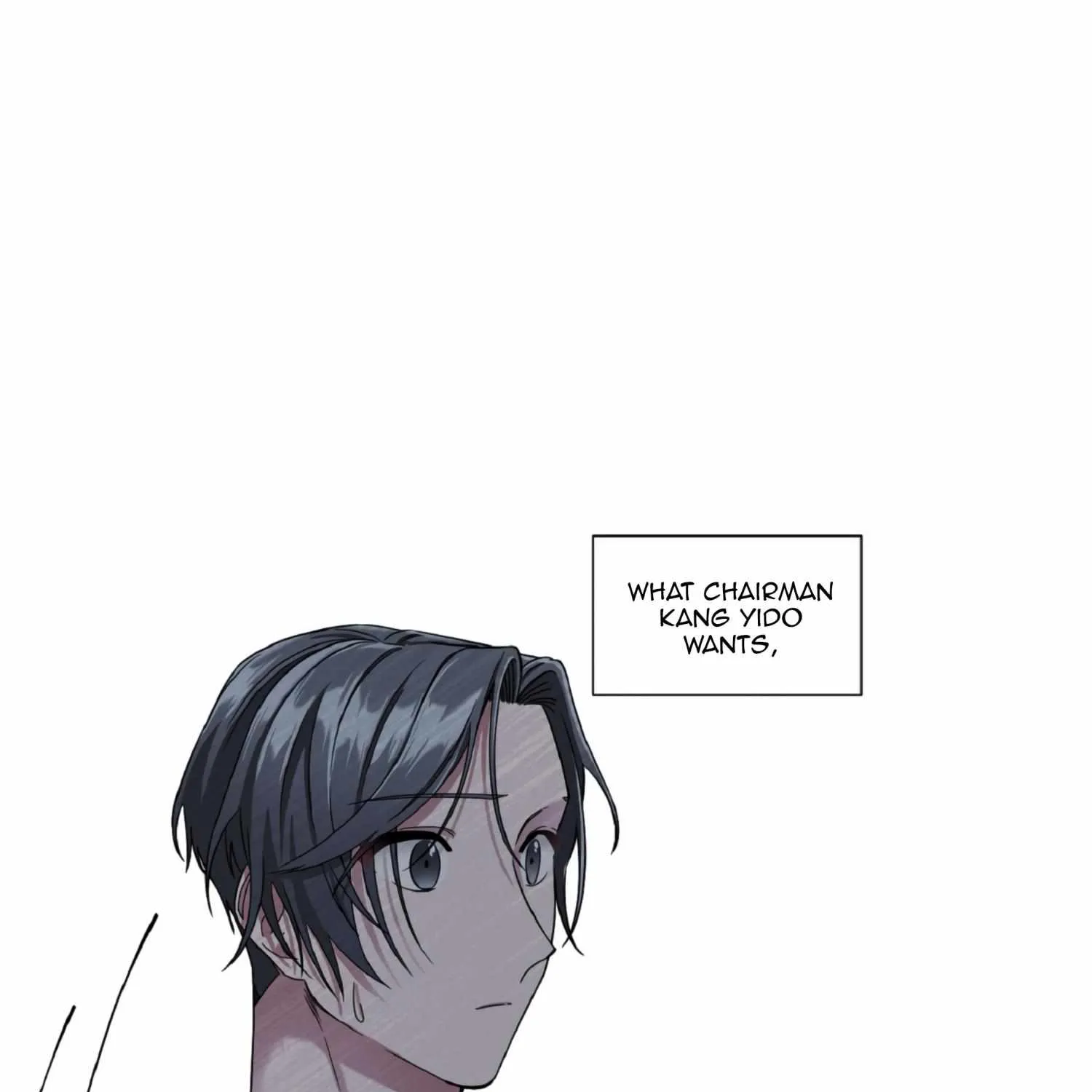Read Death Planning chapter 3 image 80 on Lezhin