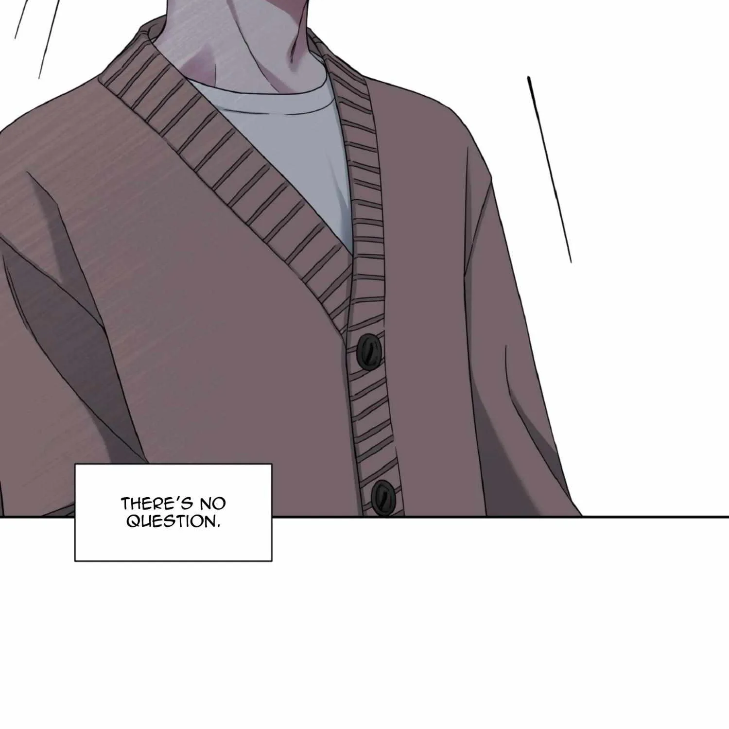Read Death Planning chapter 3 image 81 on Lezhin