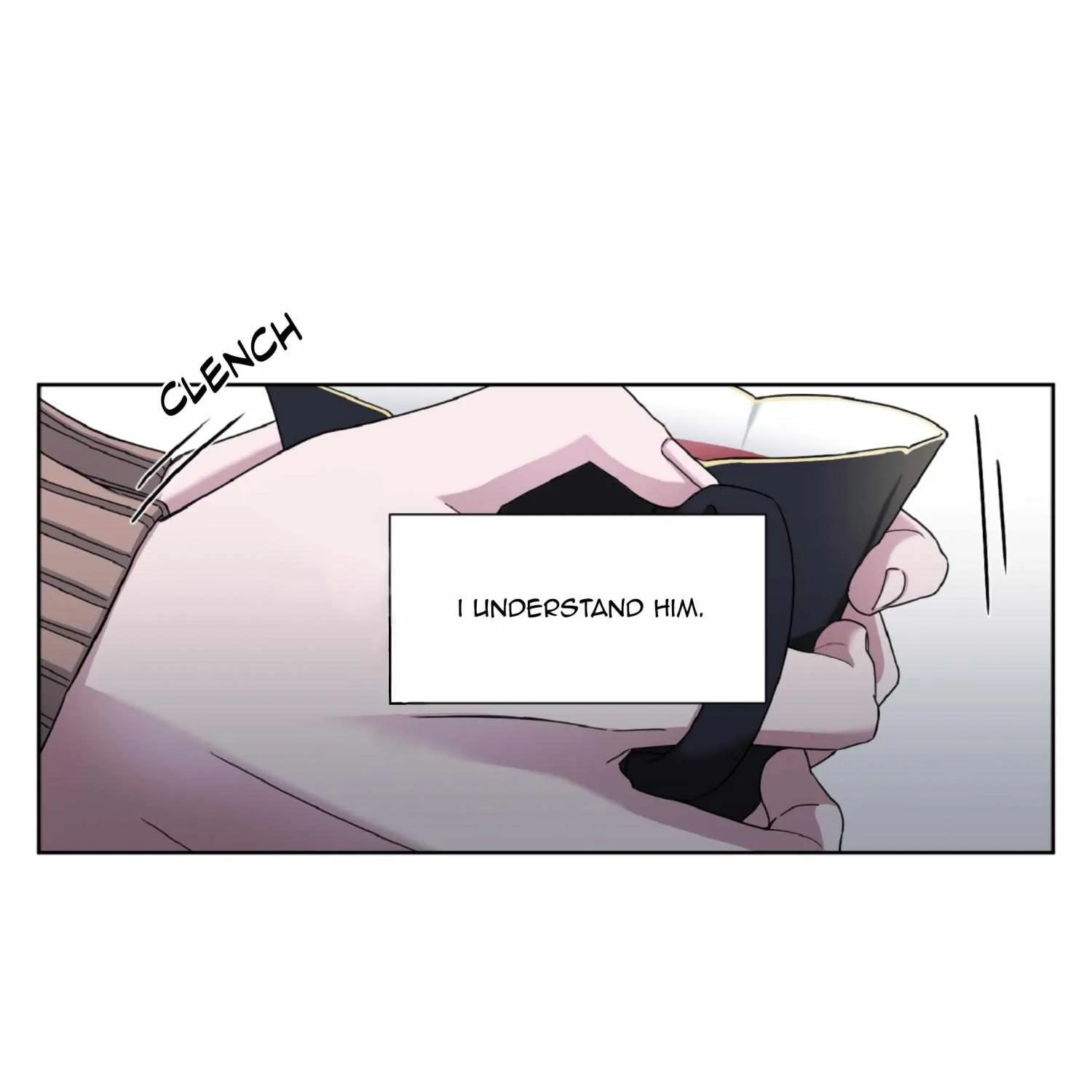 Read Death Planning chapter 3 image 82 on Lezhin