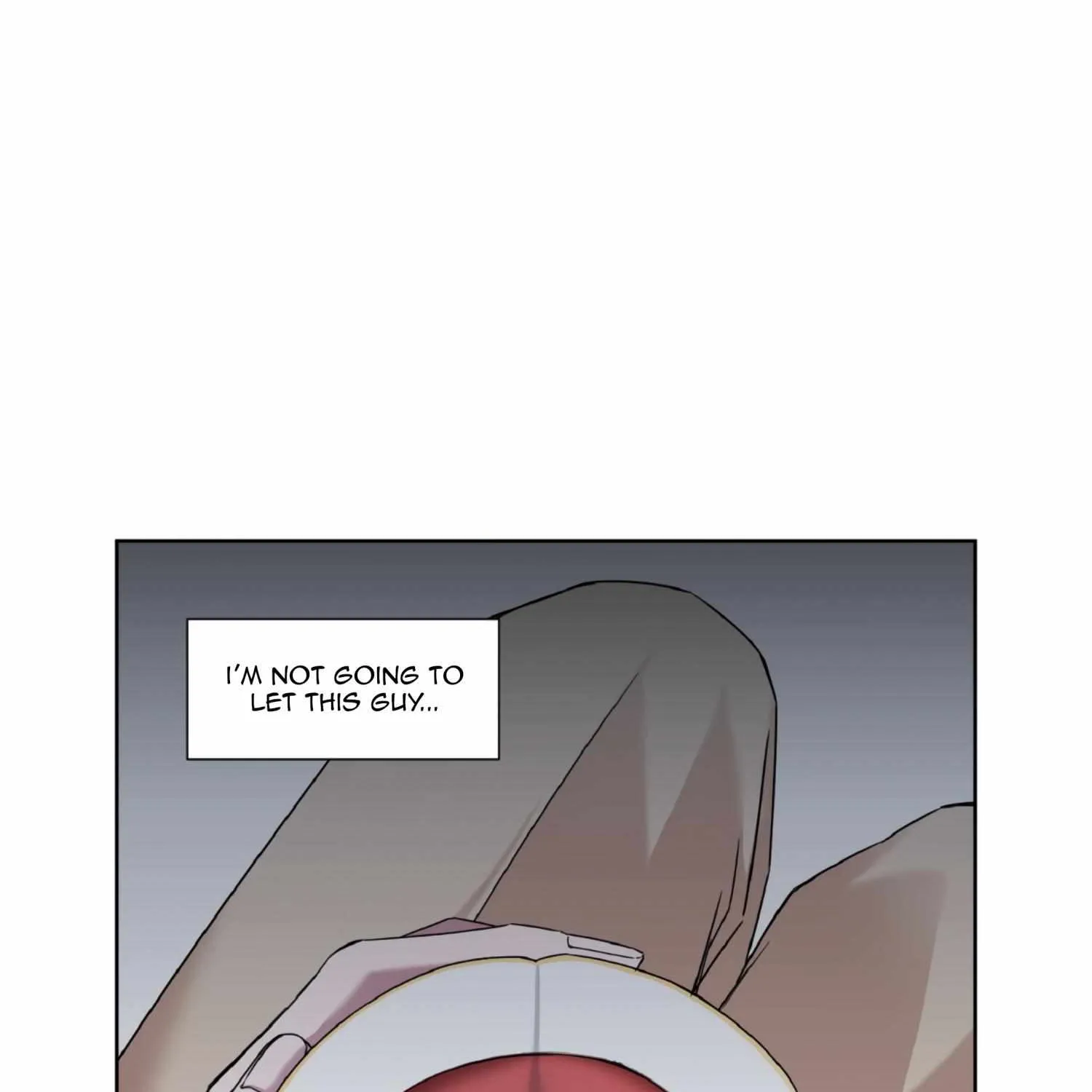 Read Death Planning chapter 3 image 83 on Lezhin