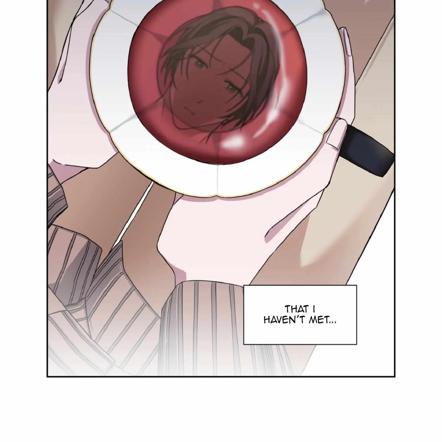 Read Death Planning chapter 3 image 84 on Lezhin