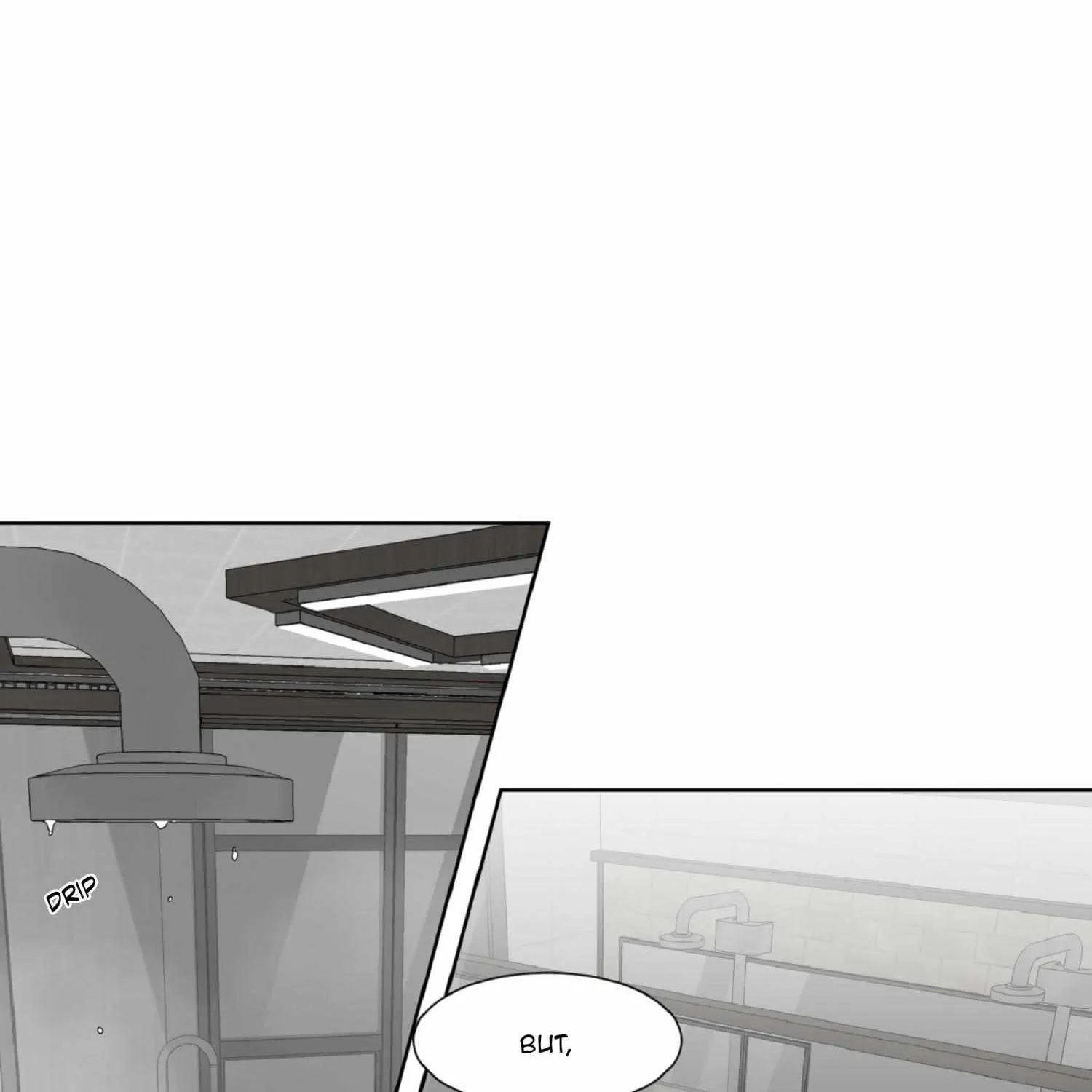 Read Death Planning chapter 3 image 87 on Lezhin