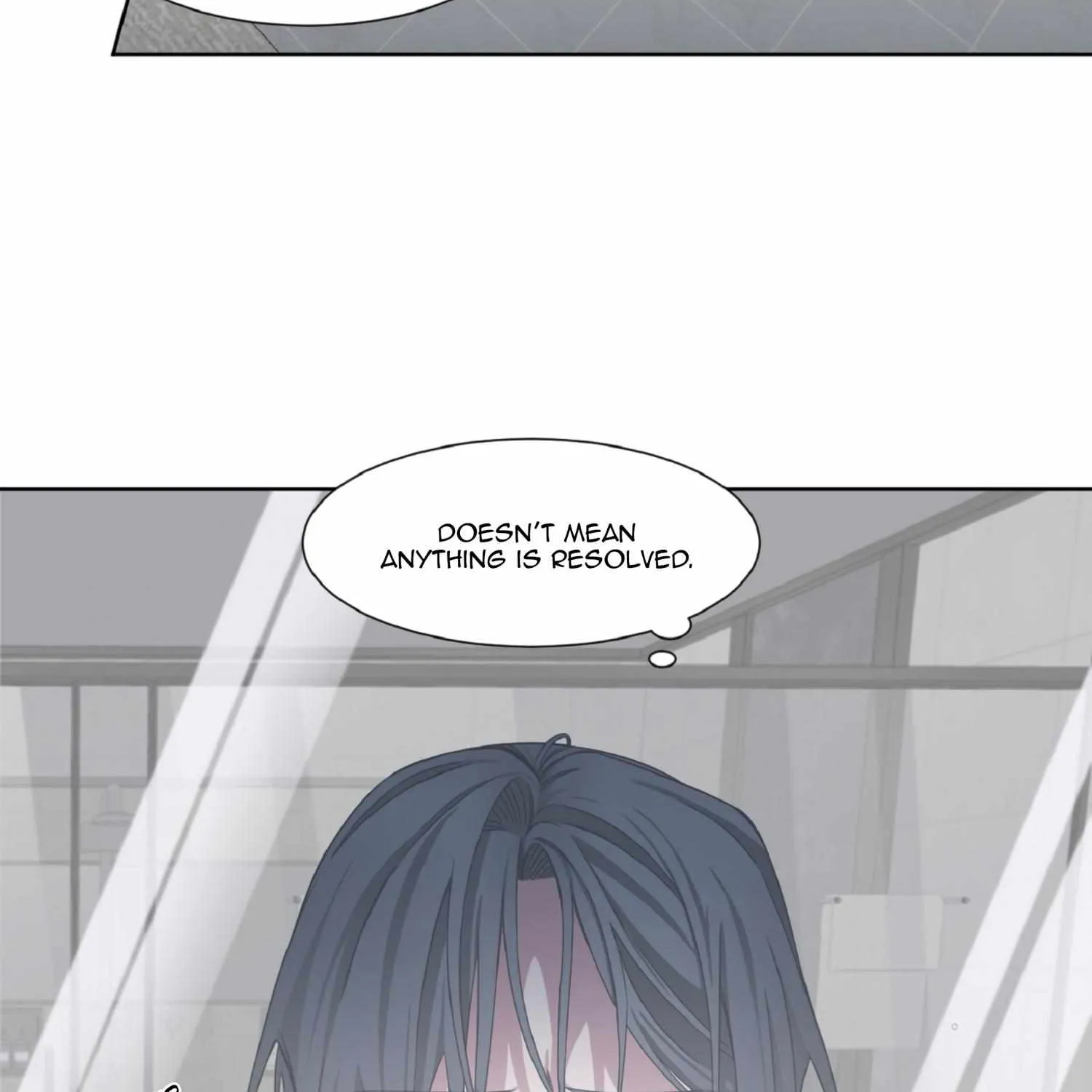 Read Death Planning chapter 3 image 89 on Lezhin
