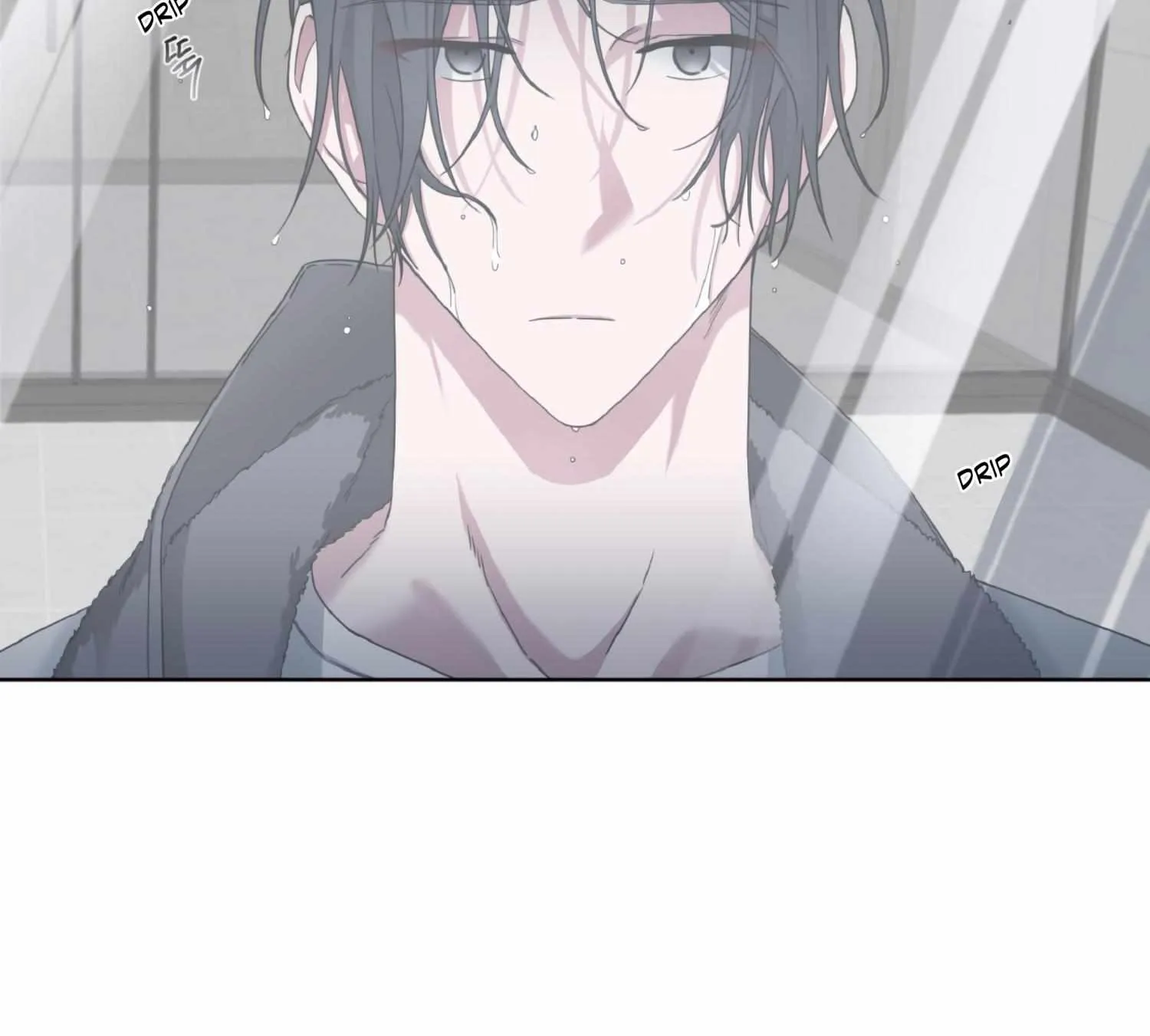 Read Death Planning chapter 3 image 90 on Lezhin