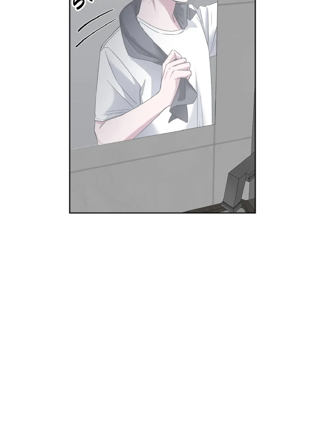 Read Death Planning chapter 3 image 93 on Lezhin