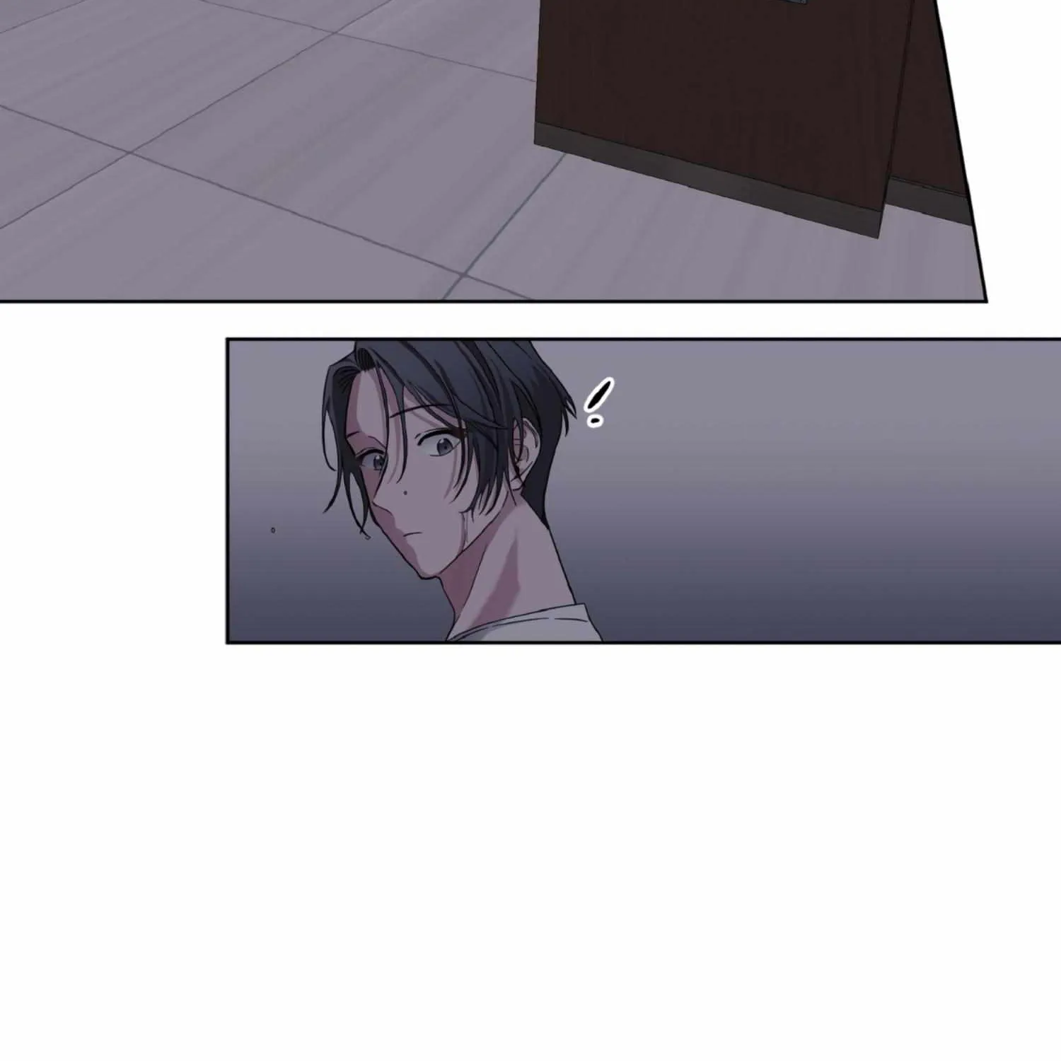 Read Death Planning chapter 3 image 95 on Lezhin