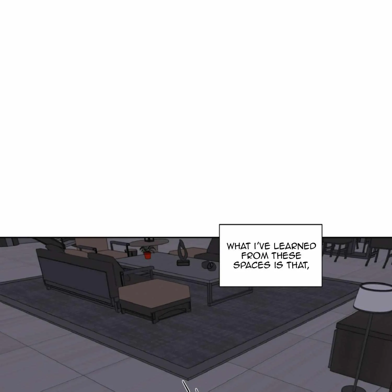 Read Death Planning chapter 3 image 96 on Lezhin