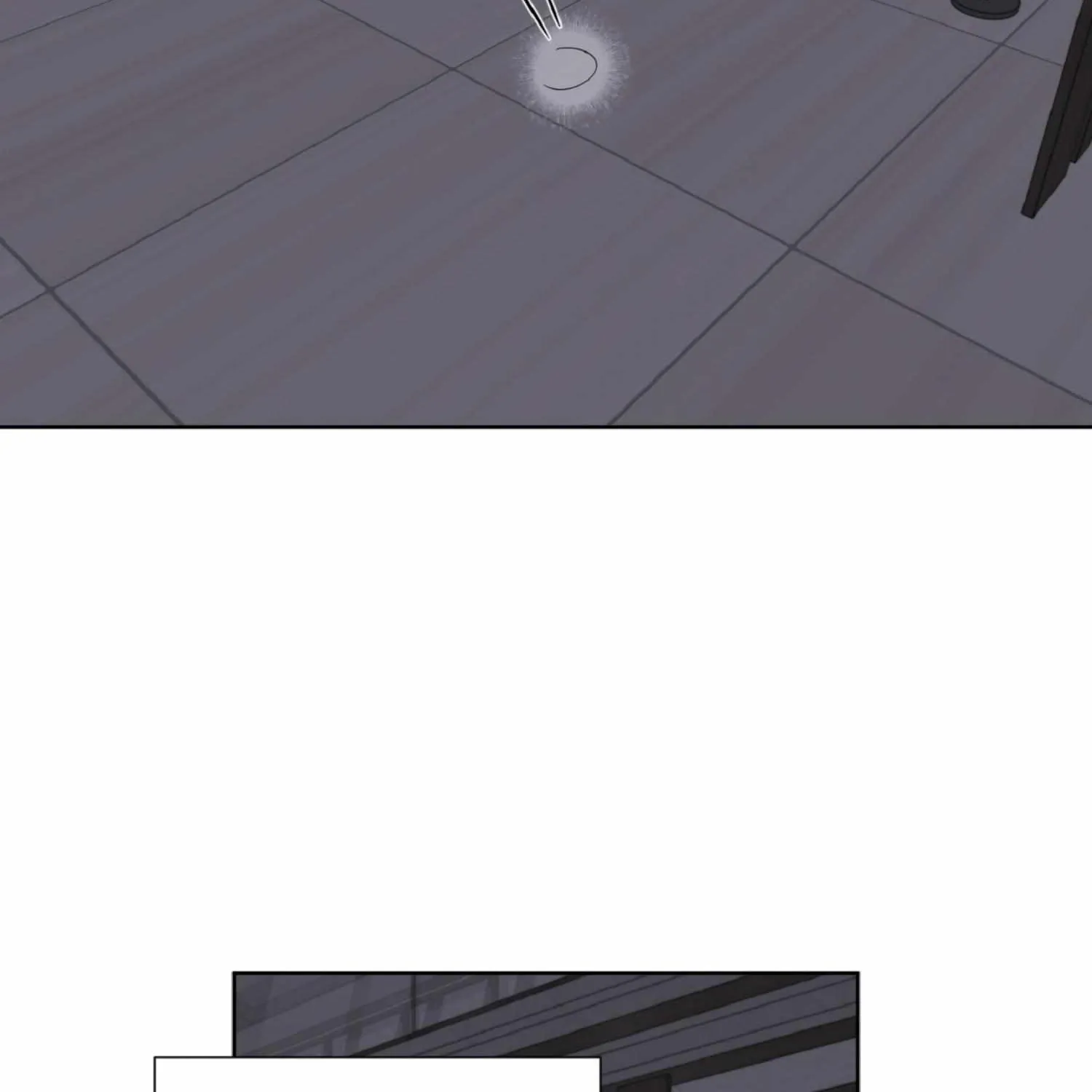 Read Death Planning chapter 3 image 97 on Lezhin