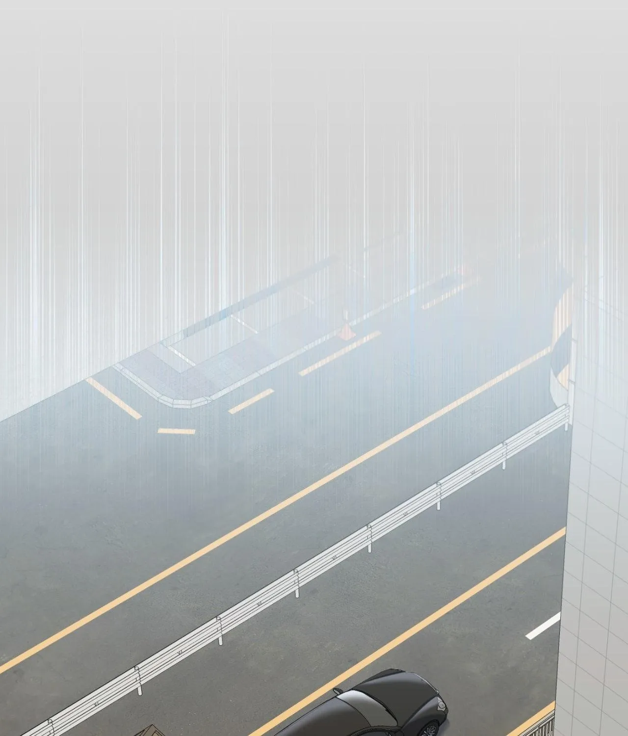 Read Death Planning chapter 30 image 1 on Lezhin