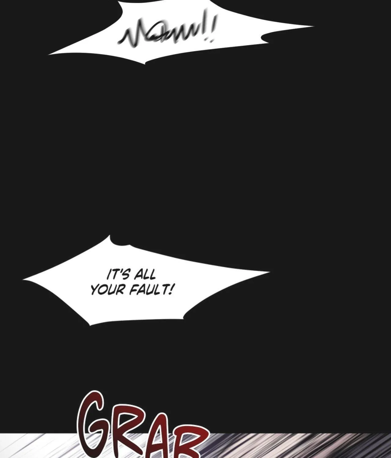 Read Death Planning chapter 30 image 10 on Lezhin