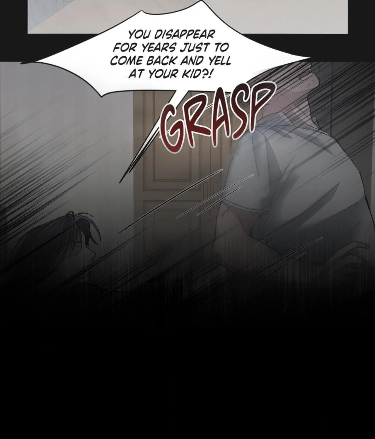 Read Death Planning chapter 30 image 13 on Lezhin