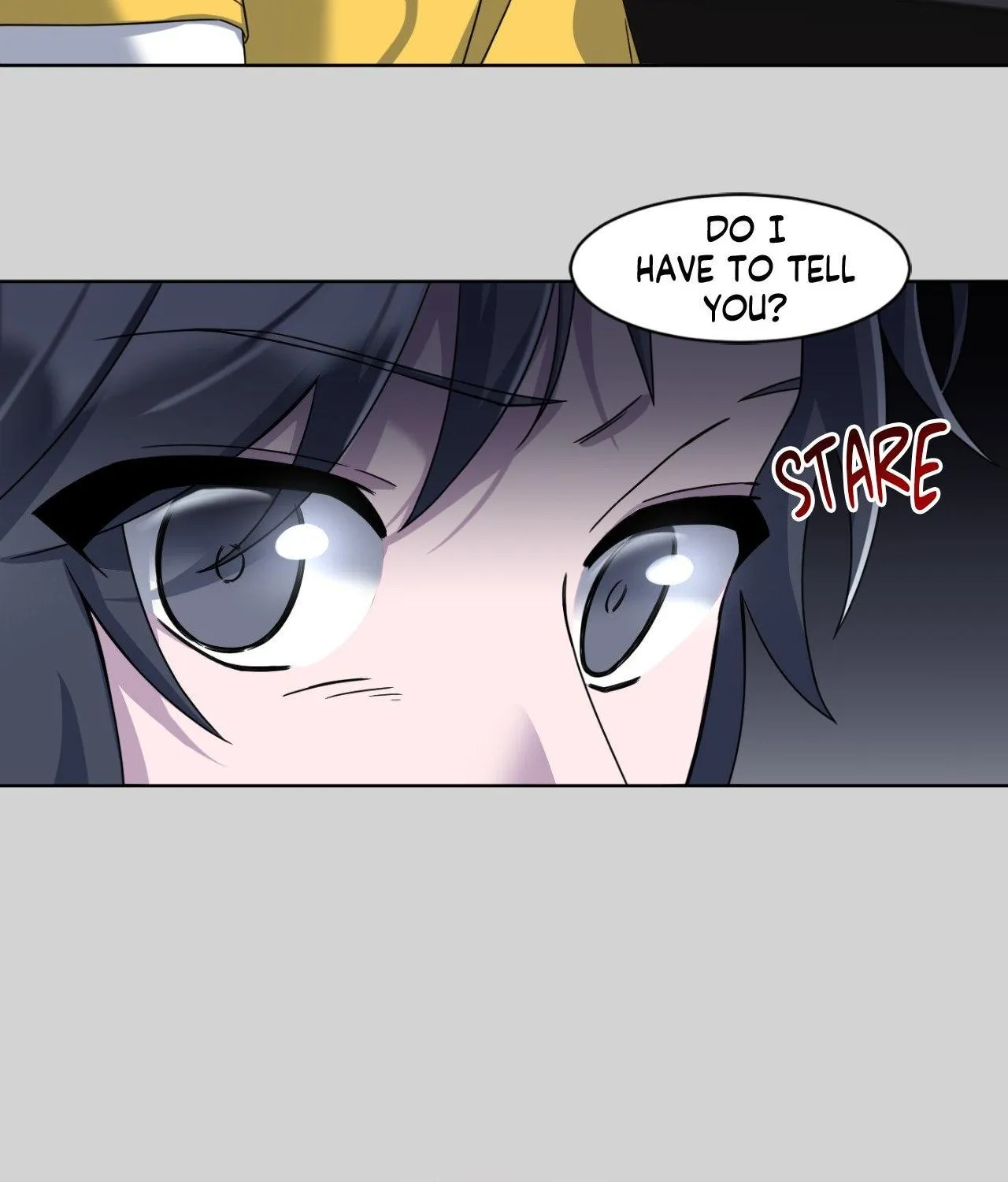 Read Death Planning chapter 30 image 15 on Lezhin