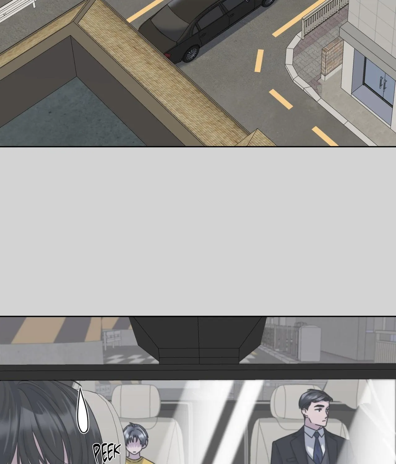 Read Death Planning chapter 30 image 2 on Lezhin