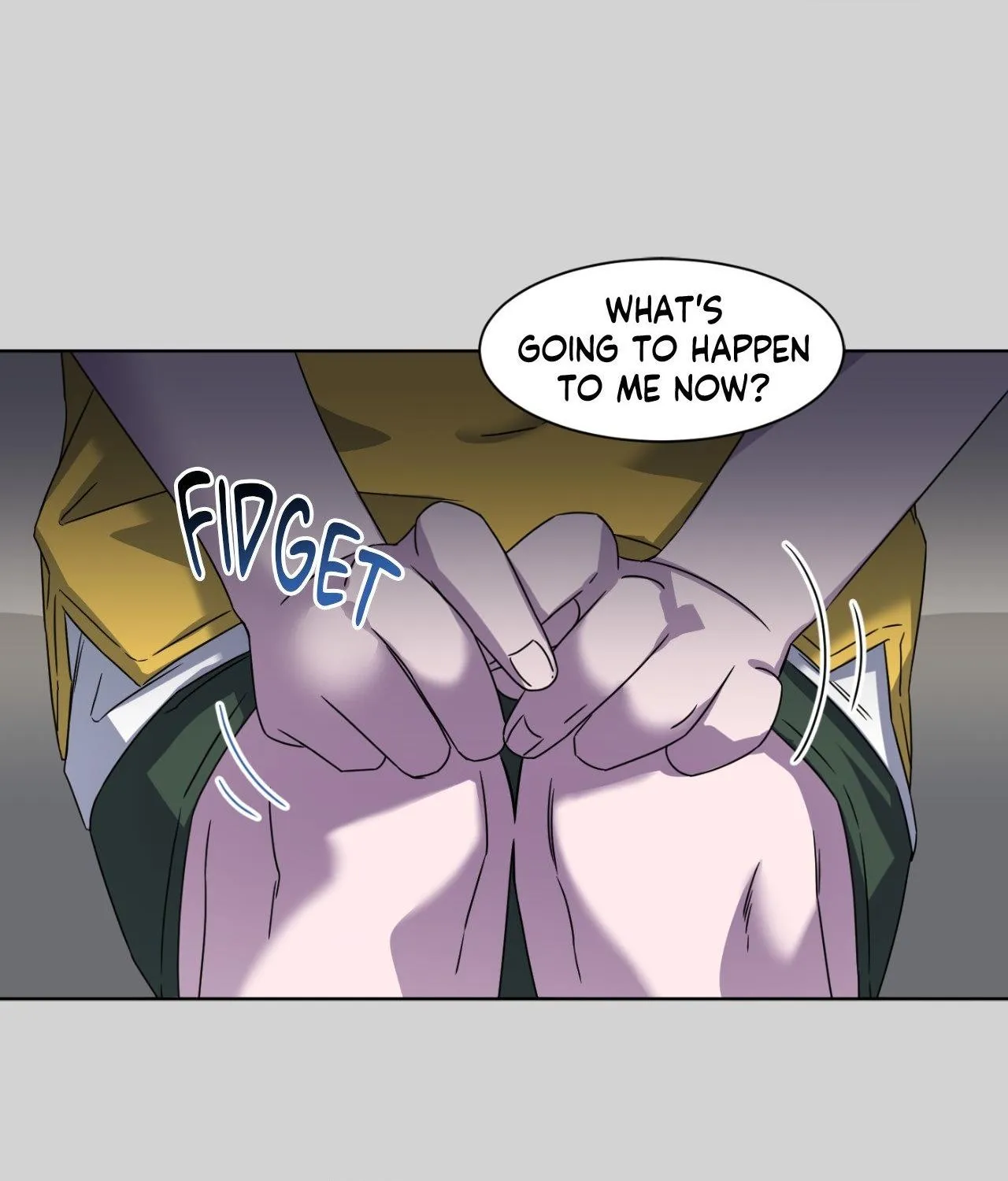 Read Death Planning chapter 30 image 20 on Lezhin