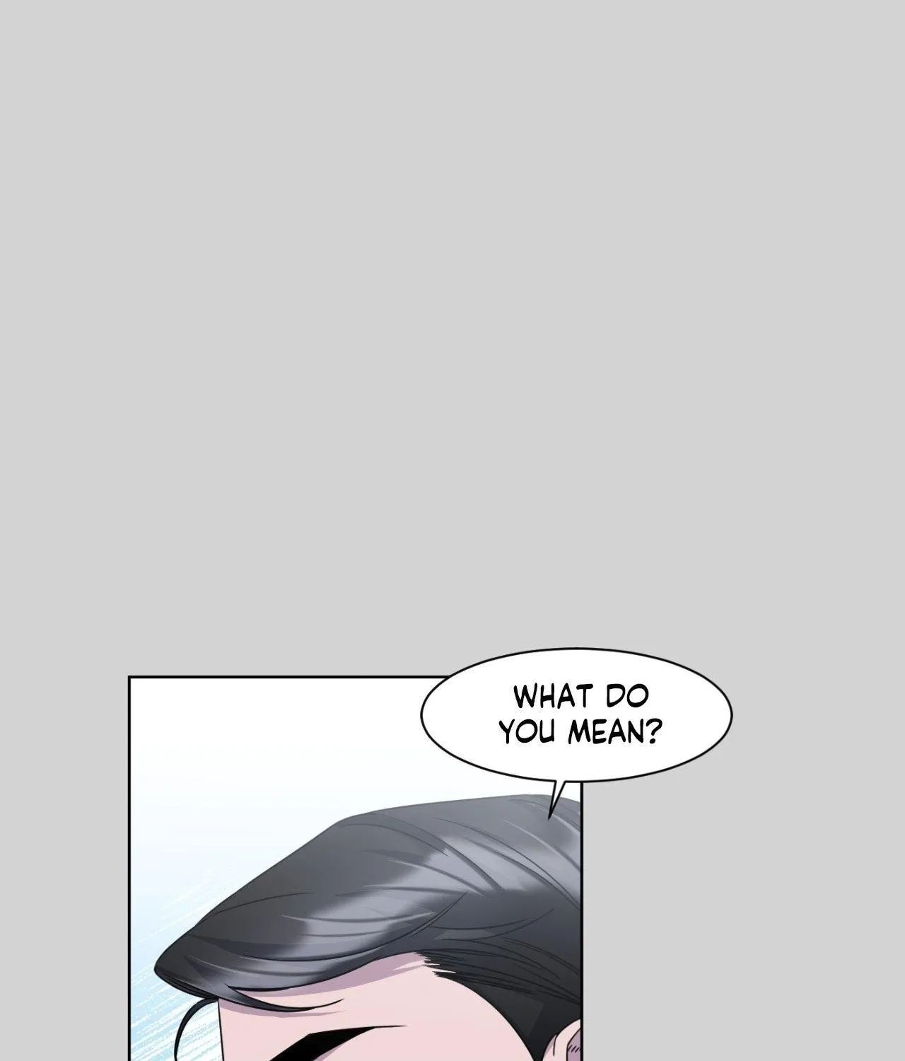 Read Death Planning chapter 30 image 21 on Lezhin