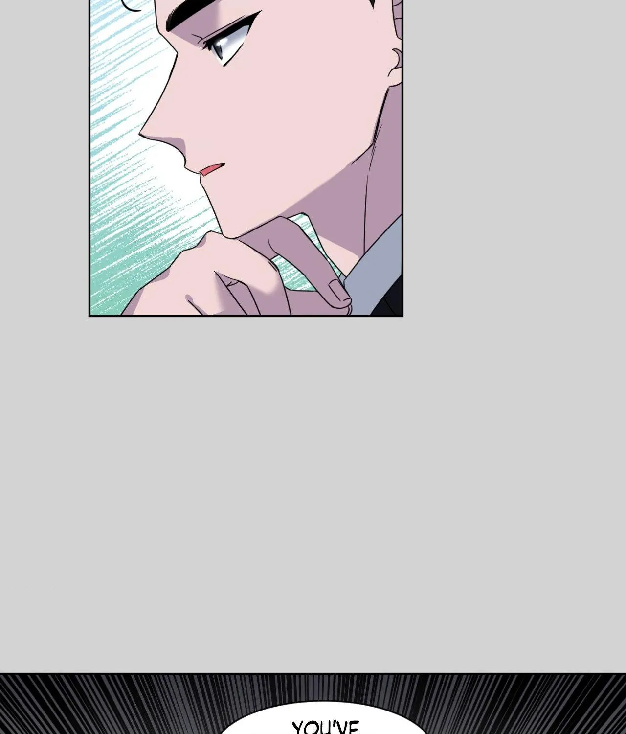 Read Death Planning chapter 30 image 22 on Lezhin