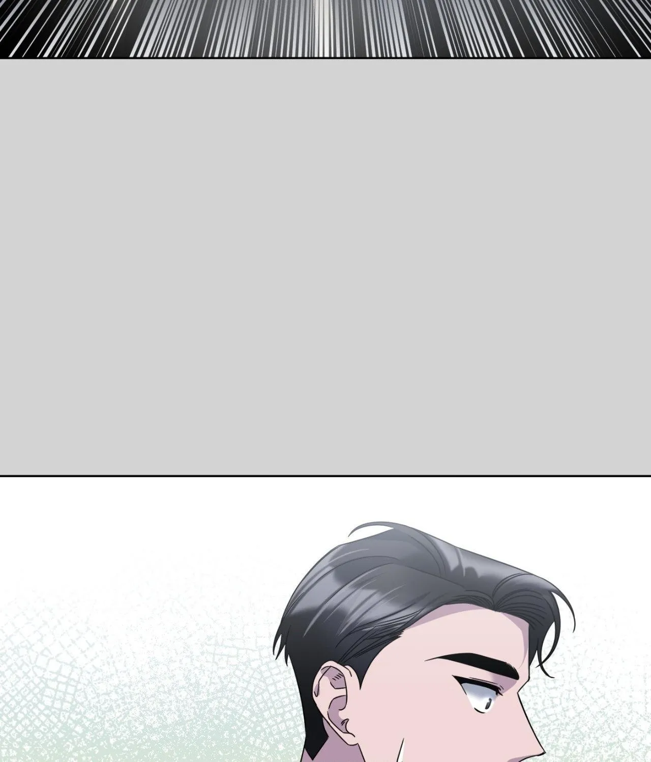 Read Death Planning chapter 30 image 24 on Lezhin