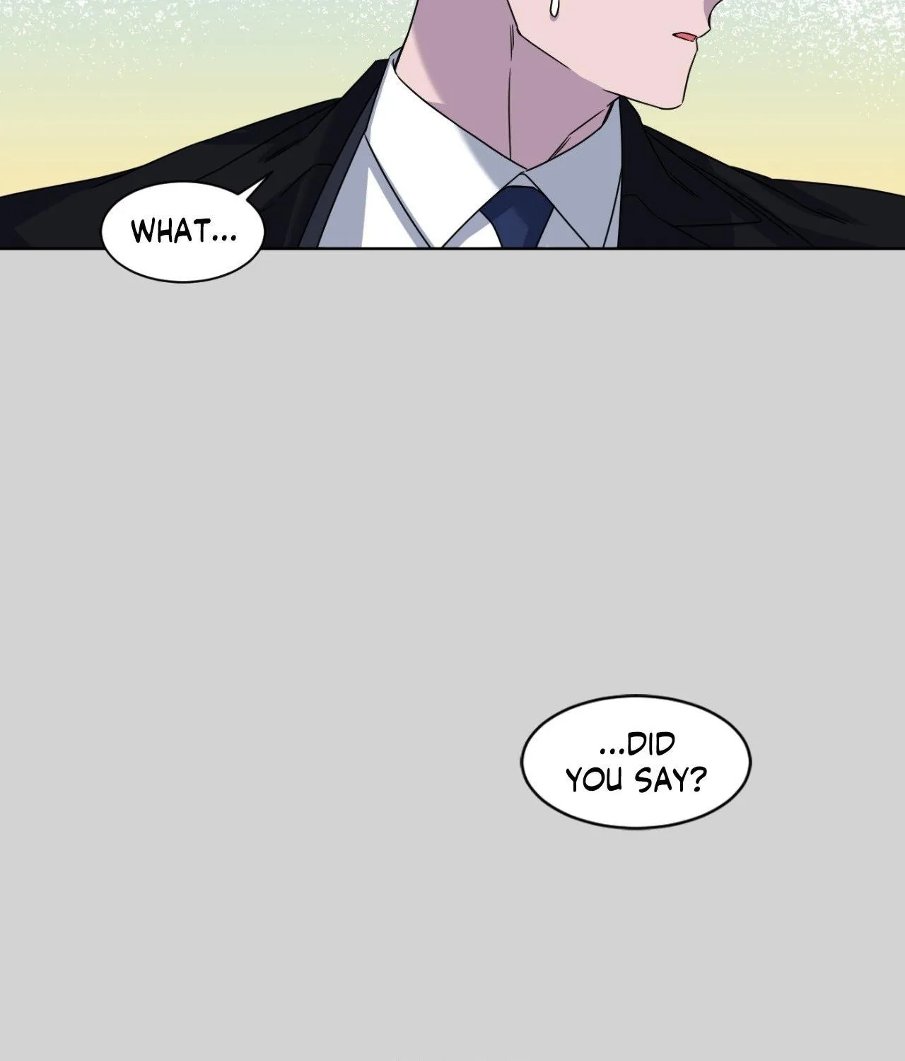 Read Death Planning chapter 30 image 25 on Lezhin