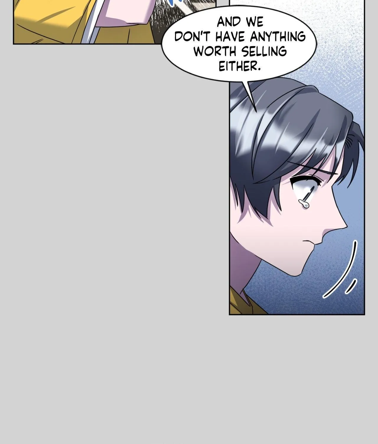 Read Death Planning chapter 30 image 28 on Lezhin