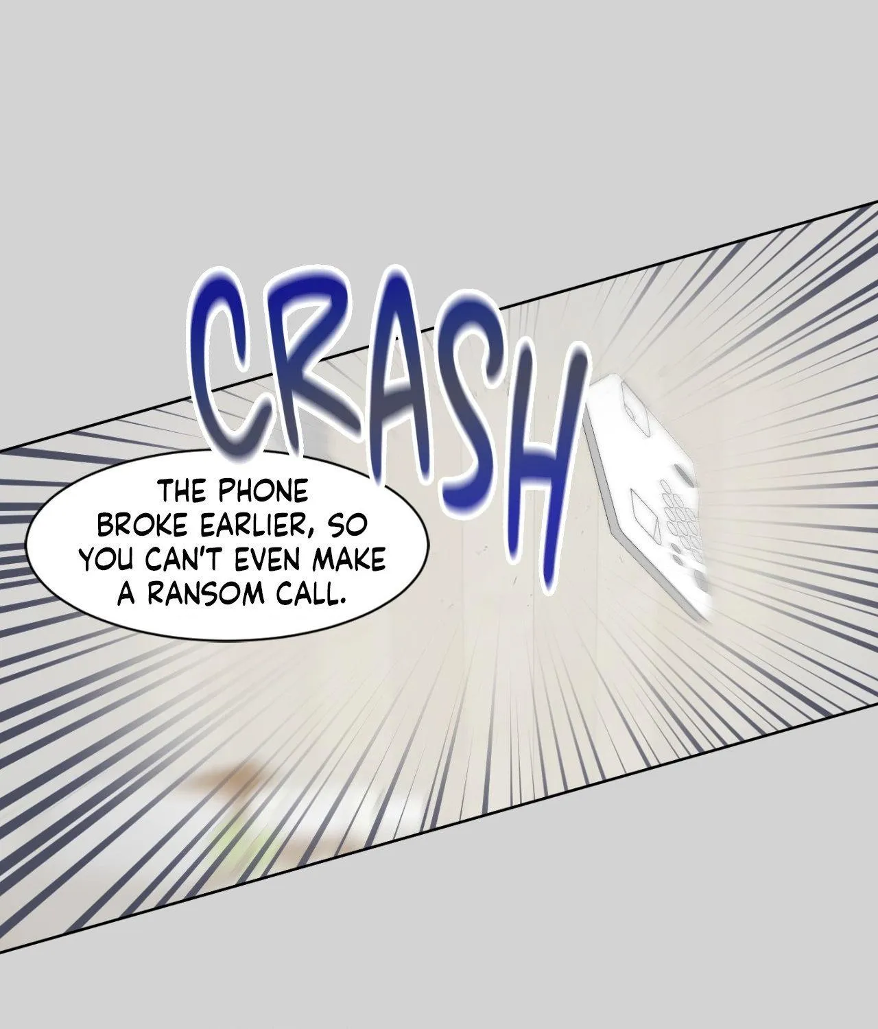 Read Death Planning chapter 30 image 29 on Lezhin
