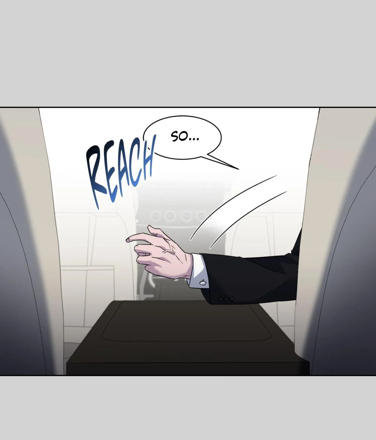Read Death Planning chapter 30 image 32 on Lezhin